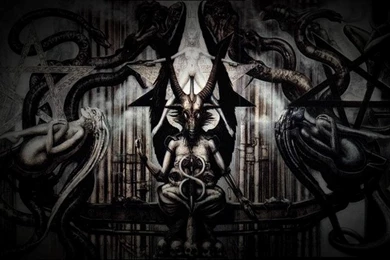 New World Order: Distant Perception Website Analyzed Part 3 ...