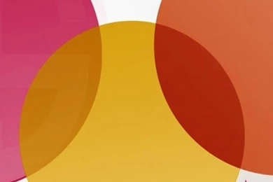 Colorful iPhone 6 Wallpapers HD