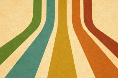 Multicolor Atari Mobile Wallpapers   Mobiles Wall