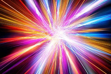 Colorful iPhone 6 Wallpapers HD