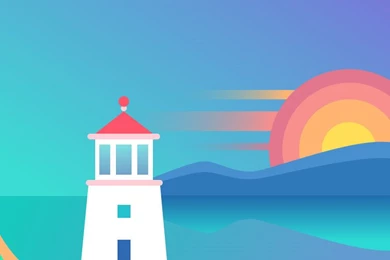 20+ Best, Cool & Beautiful iPhone 6 Wallpapers & Backgrounds In ...