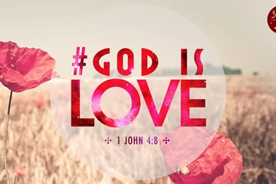 Index Of /wp content/uploads/2014/04