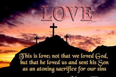 God Is Love Wallpapers   HD Wallpapers And Pictures