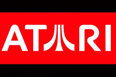 Apple Wallpapers   HD Desktop Backgrounds