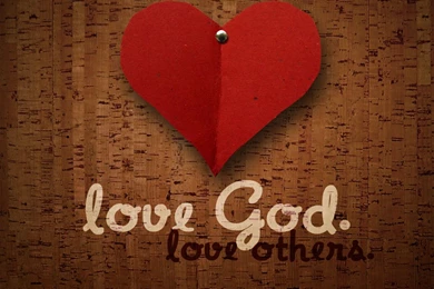 God Is Love Images   Wallpapers HD Fine