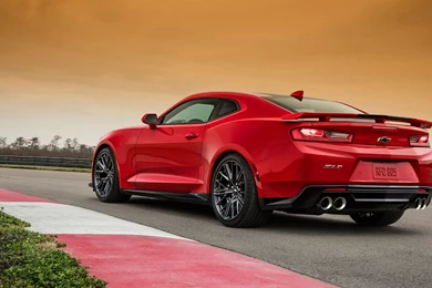 Chevrolet Car Wallpapers,Pictures