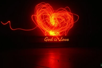 Wallpapers Avenue's Most Recent Flickr Photos