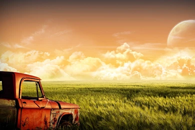 Best Quality Wallpapers   Wallpapers Zone