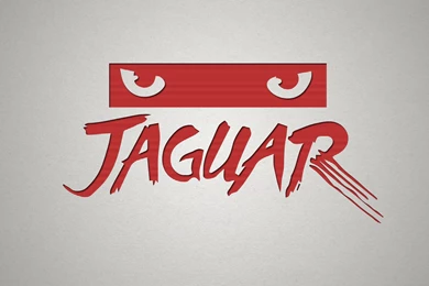 1 Atari Flashback HD Wallpapers