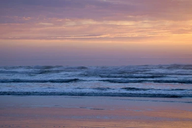 Flood Desktop Wallpapers ~ Toptenpack.com