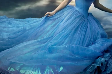 Cinderella iPhone Wallpapers Image 9730   HD Wallpapers Site