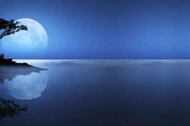 Moonlight Backgrounds   Wallpapers Cave