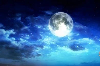 Moonlight Backgrounds   Wallpapers Cave
