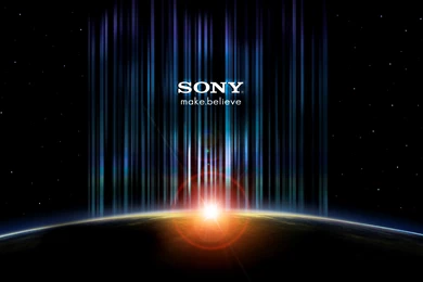 Computers Sony 1600x1200 – HD Backgrounds Wallpapers
