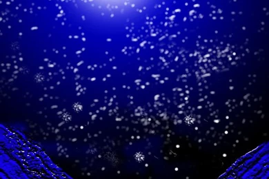 Moonlight Backgrounds By Rupix On DeviantArt