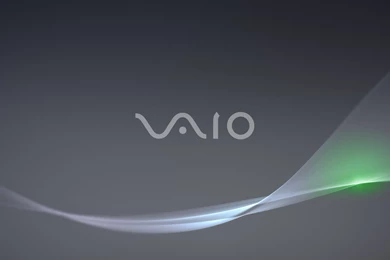 Sony Vaio Wallpapers   Wallpapers Cave