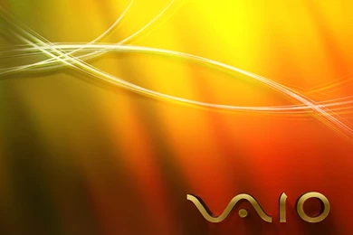 HD Apple Computer Wallpapers, Desktop Backgrounds