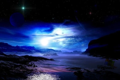 Moonlight Desktop Wallpapers   HD Wallpaper Backgrounds Of Your ...