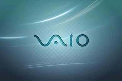 Macbook Air HD Wallpapers (63)