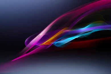 Sony xperia Computer Wallpapers, Desktop Backgrounds