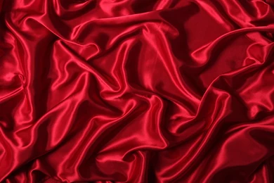 Wallpapers Satin This Is The Hot Its Time Red Picture And 1024x683 ...