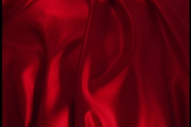 Lady In Red Satin Uploaded By Ellia_Barr On Sunday, July 25, 2010 ...