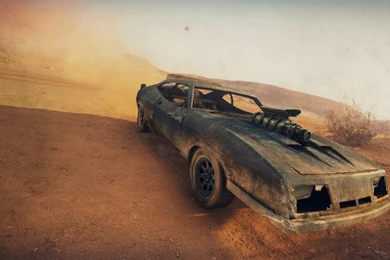 Browsing Customization On DeviantArt