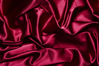 Ultra HD Wallpapers   Textures   Texture, Satin, Crimson, Burgundy ...