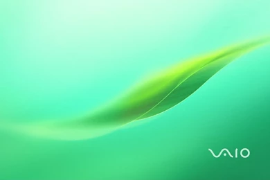 Vaio Computer Wallpapers, Desktop Backgrounds