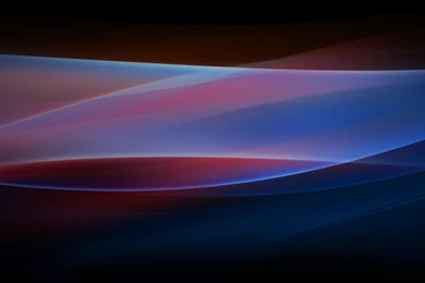 Sony Mobile Wallpapers   Desktop Backgrounds