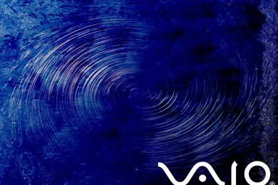 Technology Wallpapers: Pocket Watch Time Clock Bokeh Desktop ...