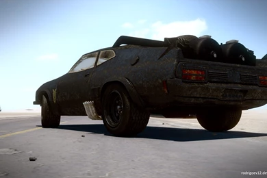 Browsing Digital Art On DeviantArt