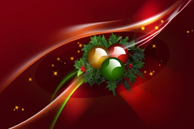 Christmas High Resolution (id: 42942) – BUZZERG