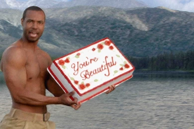 Download Old Spice Wallpapers 1920x1080