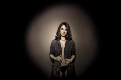 Alison Brie HD Wallpapers And Photos Download