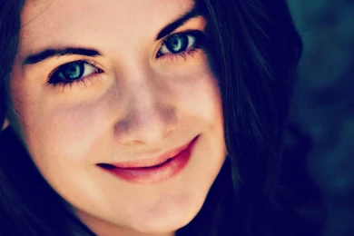 AlisonB   Alison Brie Wallpapers (31943281)   Fanpop