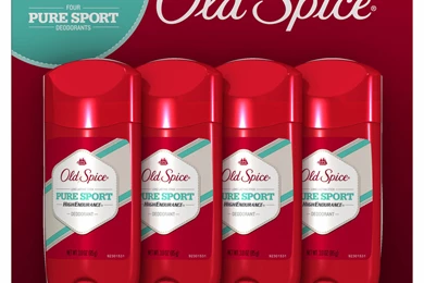 Deodorants   Personal Care   BJs Wholesale Club