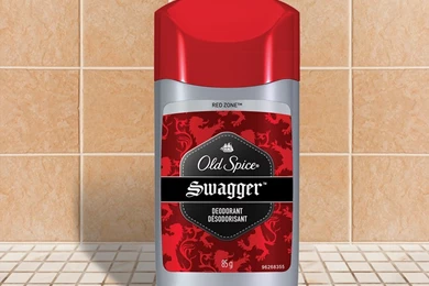 Top Wallpapers Old Spice Wallpapers