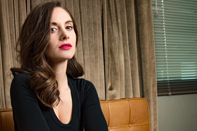 17+ Alison Brie Wallpapers High Quality Resolution Download