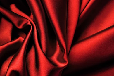 Top Black Silk Texture Wallpapers