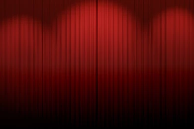 Fabric Desktop Wallpapers