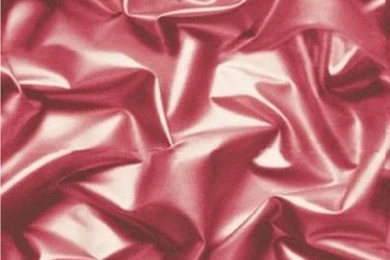 NEW LUXURY MURIVA BLUFF SILK FABRIC SATIN MATERIAL FAUX EFFECT ...