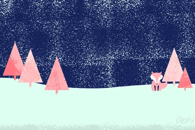 January 2015 Calendar Wallpapers   Sarah Hearts