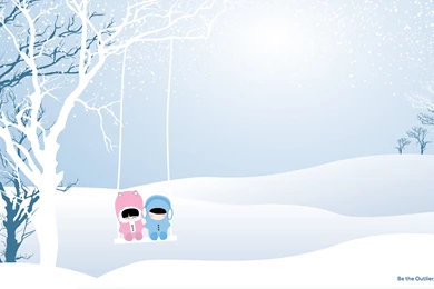 January 2014 Desktop Wallpapers