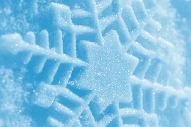 Access In December And January