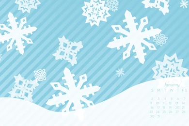 January Desktop Picture Wallpapers   Sarah Hearts