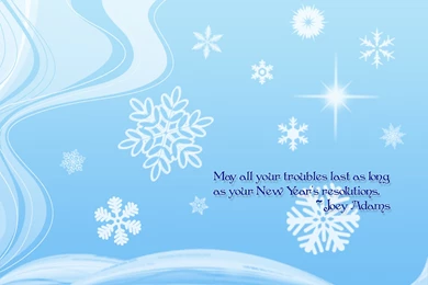 January 4 Wallpapers