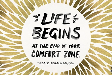 Desktop Wallpaper: January 2016   Design Milk