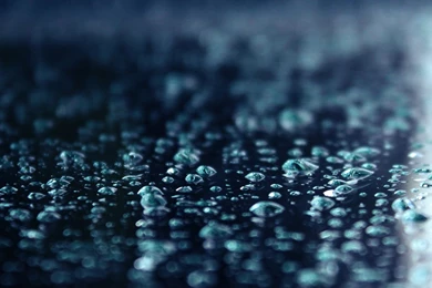 Galaxy S4_Samsung Wallpapers