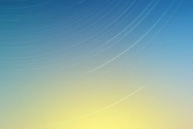 Htc Wallpapers
